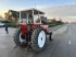 Traktor des Typs Fiat 666, Gebrauchtmaschine in Callantsoog (Bild 9)