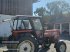 Traktor des Typs Fiat 666, Gebrauchtmaschine in Gampern (Bild 24)