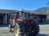 Traktor des Typs Fiat 666, Gebrauchtmaschine in Gampern (Bild 29)