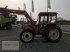 Traktor a típus Fiat 680 DT, Gebrauchtmaschine ekkor: Töging a. Inn (Kép 3)