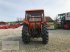 Traktor a típus Fiat 680 DT, Gebrauchtmaschine ekkor: Töging a. Inn (Kép 4)