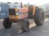 Traktor tip Fiat 680, Gebrauchtmaschine in Antwerpen (Poză 10)