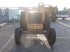 Traktor tip Fiat 680, Gebrauchtmaschine in Antwerpen (Poză 9)