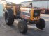 Traktor tip Fiat 680, Gebrauchtmaschine in Antwerpen (Poză 8)