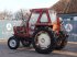 Traktor tip Fiat 680, Gebrauchtmaschine in Antwerpen (Poză 3)