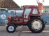 Traktor tip Fiat 680, Gebrauchtmaschine in Antwerpen (Poză 2)