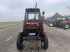 Traktor tip Fiat 680, Gebrauchtmaschine in Callantsoog (Poză 2)