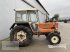 Traktor des Typs Fiat 680, Gebrauchtmaschine in Wildeshausen (Bild 2)