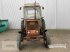 Traktor des Typs Fiat 680, Gebrauchtmaschine in Wildeshausen (Bild 7)
