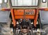Traktor des Typs Fiat 680, Gebrauchtmaschine in Wildeshausen (Bild 17)