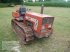 Traktor типа Fiat 70-65 Raupe, Gebrauchtmaschine в Borken (Фотография 2)