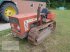Traktor типа Fiat 70-65 Raupe, Gebrauchtmaschine в Borken (Фотография 3)