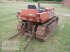 Traktor типа Fiat 70-65 Raupe, Gebrauchtmaschine в Borken (Фотография 8)
