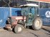 Traktor του τύπου Fiat 70-86S, Gebrauchtmaschine σε Antwerpen (Φωτογραφία 10)