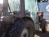Traktor του τύπου Fiat 70-86S, Gebrauchtmaschine σε Antwerpen (Φωτογραφία 7)