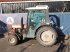Traktor του τύπου Fiat 70-86S, Gebrauchtmaschine σε Antwerpen (Φωτογραφία 2)