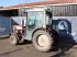 Traktor του τύπου Fiat 70-86S, Gebrauchtmaschine σε Antwerpen (Φωτογραφία 3)