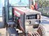 Traktor του τύπου Fiat 70-86S, Gebrauchtmaschine σε Antwerpen (Φωτογραφία 8)