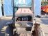 Traktor του τύπου Fiat 70-86S, Gebrauchtmaschine σε Antwerpen (Φωτογραφία 9)