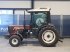 Traktor typu Fiat 70-86V, Gebrauchtmaschine v Antwerpen (Obrázek 2)