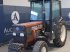 Traktor typu Fiat 70-86V, Gebrauchtmaschine v Antwerpen (Obrázek 9)
