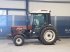 Traktor typu Fiat 70-86V, Gebrauchtmaschine v Antwerpen (Obrázek 1)