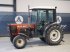 Traktor от тип Fiat 70-86V, Gebrauchtmaschine в Antwerpen (Снимка 1)