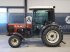 Traktor от тип Fiat 70-86V, Gebrauchtmaschine в Antwerpen (Снимка 2)