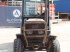 Traktor типа Fiat 70-86V, Gebrauchtmaschine в Antwerpen (Фотография 9)