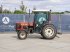 Traktor типа Fiat 70-86V, Gebrauchtmaschine в Antwerpen (Фотография 2)