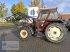 Traktor typu Fiat 70-88 DT, Gebrauchtmaschine v Altenberge (Obrázek 10)