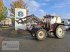 Traktor typu Fiat 70-88 DT, Gebrauchtmaschine v Altenberge (Obrázek 2)
