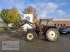 Traktor typu Fiat 70-88 DT, Gebrauchtmaschine v Altenberge (Obrázek 1)