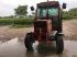 Traktor типа Fiat 70-90 med tvillingehjul  6200 timer, Gebrauchtmaschine в Egtved (Фотография 3)