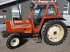 Traktor za tip Fiat 70-90 SUPERCOMFORT, Gebrauchtmaschine u Dronninglund (Slika 2)