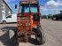 Traktor za tip Fiat 70-90 SUPERCOMFORT, Gebrauchtmaschine u Dronninglund (Slika 3)