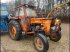 Traktor типа Fiat 700, Gebrauchtmaschine в Viborg (Фотография 2)