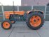 Traktor Türe ait Fiat 750, Gebrauchtmaschine içinde Ouderkerk aan den IJssel (resim 2)