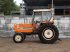 Traktor типа Fiat 780/8, Gebrauchtmaschine в Antwerpen (Фотография 2)