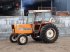 Traktor typu Fiat 780/8, Gebrauchtmaschine v Antwerpen (Obrázek 11)