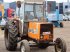 Traktor typu Fiat 780/8, Gebrauchtmaschine v Antwerpen (Obrázek 9)