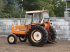 Traktor del tipo Fiat 780/8, Gebrauchtmaschine en Antwerpen (Imagen 3)