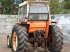 Traktor del tipo Fiat 780/8, Gebrauchtmaschine en Antwerpen (Imagen 5)