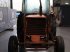Traktor des Typs Fiat 780, Gebrauchtmaschine in Antwerpen (Bild 8)