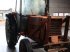 Traktor des Typs Fiat 780, Gebrauchtmaschine in Antwerpen (Bild 7)