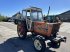 Traktor typu Fiat 780, Gebrauchtmaschine v Callantsoog (Obrázek 3)