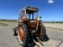 Traktor typu Fiat 780, Gebrauchtmaschine v Callantsoog (Obrázek 5)
