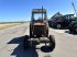 Traktor typu Fiat 780, Gebrauchtmaschine v Callantsoog (Obrázek 2)