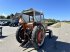 Traktor typu Fiat 780, Gebrauchtmaschine v Callantsoog (Obrázek 7)