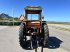 Traktor typu Fiat 780, Gebrauchtmaschine v Callantsoog (Obrázek 6)